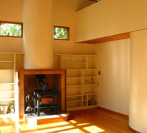 2nd image of (Undisclosed Address)