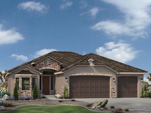 3rd image of 879 N Sage Crest Dr #50YVK8