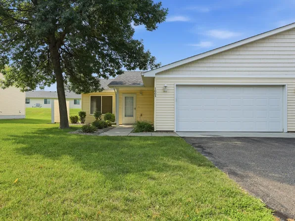 1005 Ivy Ridge Ter, Buffalo, MN 55313