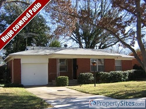 1st image of 3324 Lakeland St