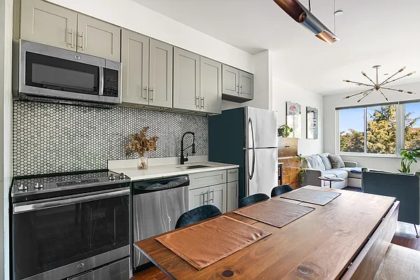 Rented by Corcoran | media 2