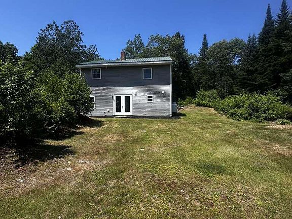 5th image of 836 Pleasant View Ridge Road