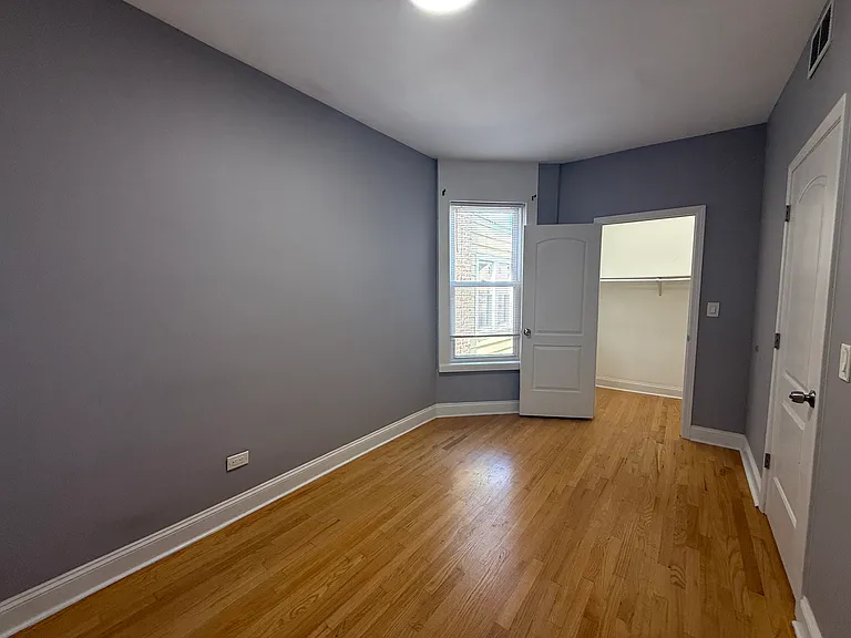 2449 N Ridgeway Ave #2 — Photo 10