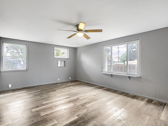 2nd image of 3002 11th Avenue