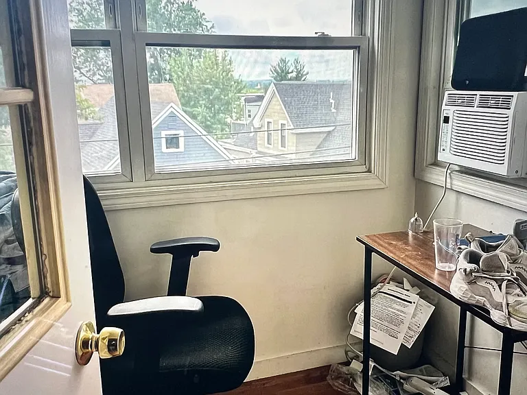 223 Summer St #3LF — Photo 8