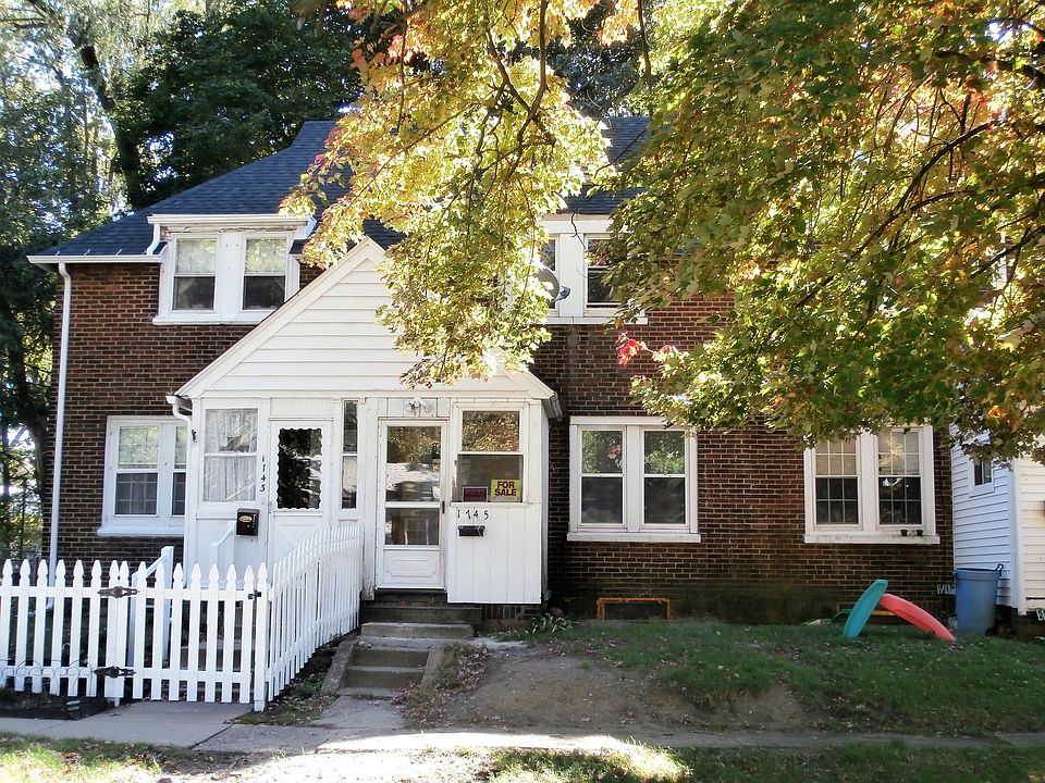 1st image of 1745 W 15th St