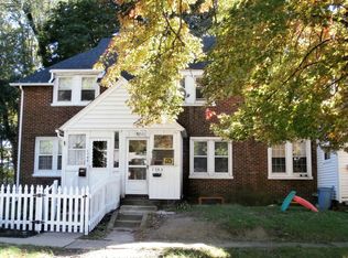 1745 W 15th St, Erie, PA 16505