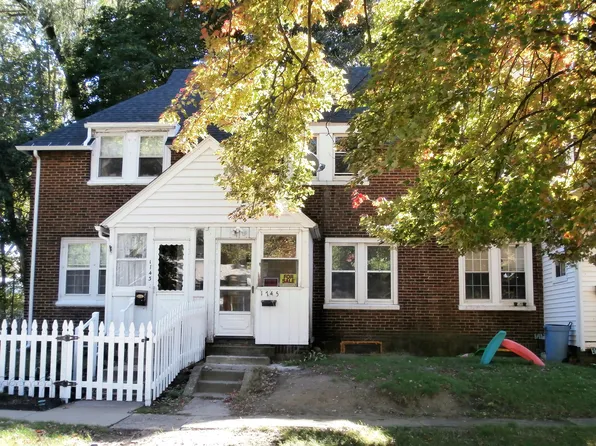 1745 W 15th St, Erie, PA 16505