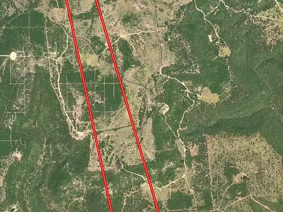 3rd image of 242.442 McClure Ranch Rd