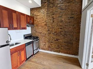 613 Nostrand Ave #6, Brooklyn, NY 11216