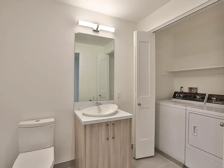 Selo of Pastoria Apartments — Photo 17