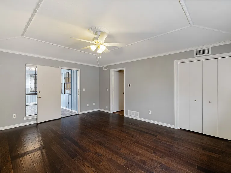 1527 Estates Way — Photo 26