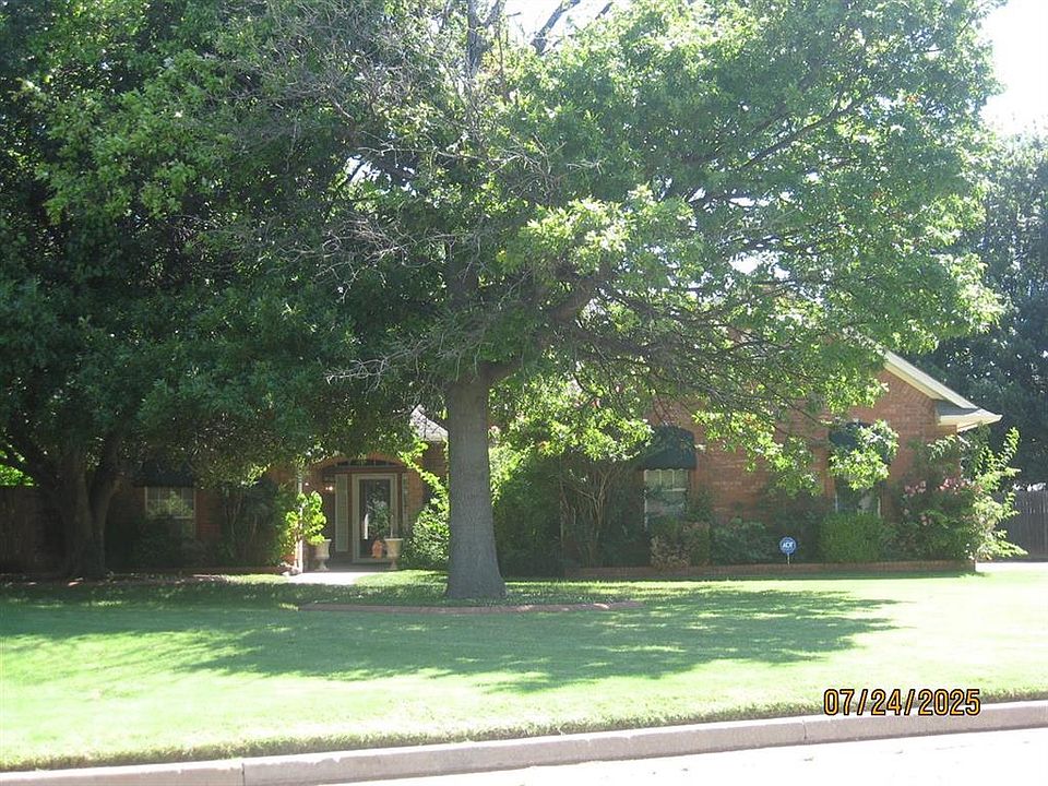 1st image of 11624 Kingswick Dr