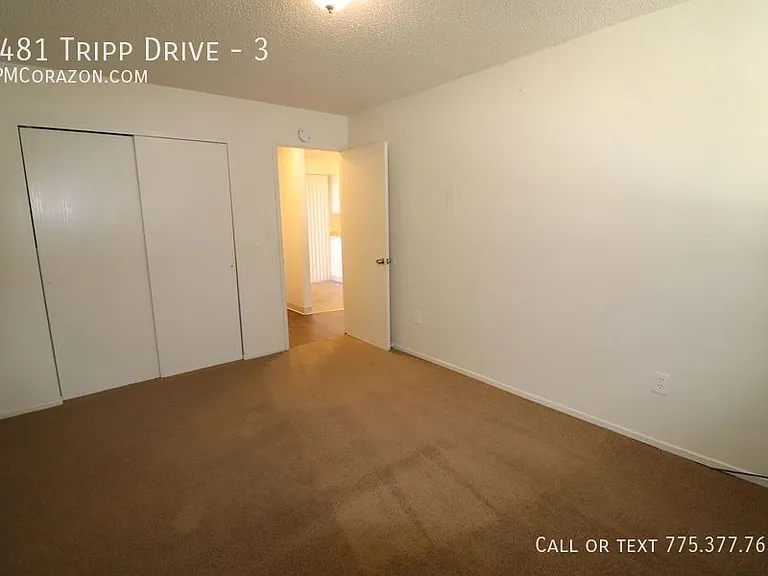 3481 Tripp Dr #3 — Photo 8