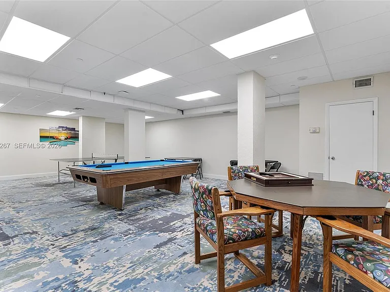 1620 S Ocean Blvd #3J — Photo 40