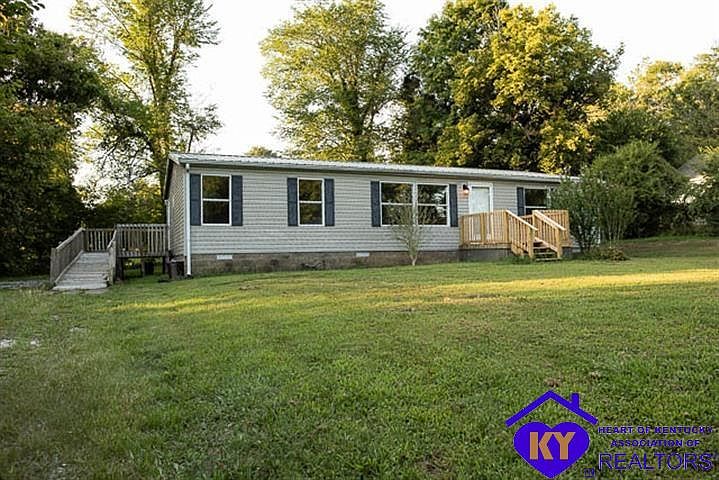1st image of 148 Nalls Ln
