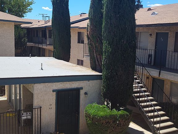 2nd image of 14451 Lapaz Dr