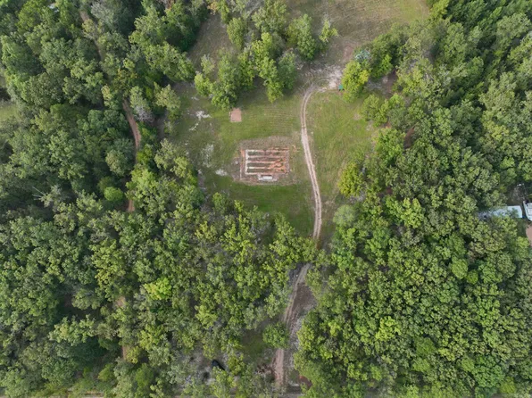 (undisclosed Address), El Dorado, AR 71730