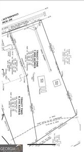3482 Chandler Rd, Good Hope, GA, 30641