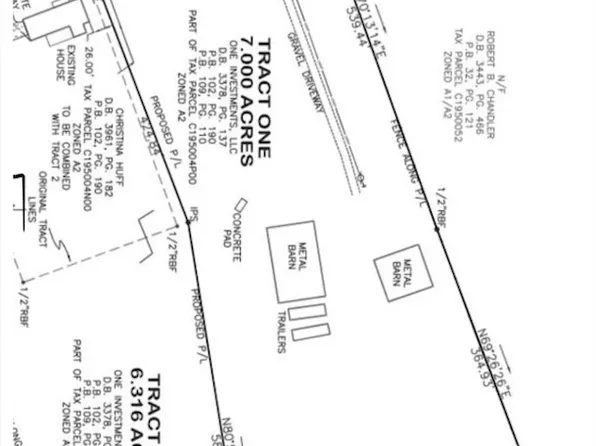 3482 Chandler Rd, Good Hope, GA 30641