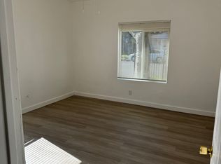 3433 42nd St, Sacramento, CA 95817