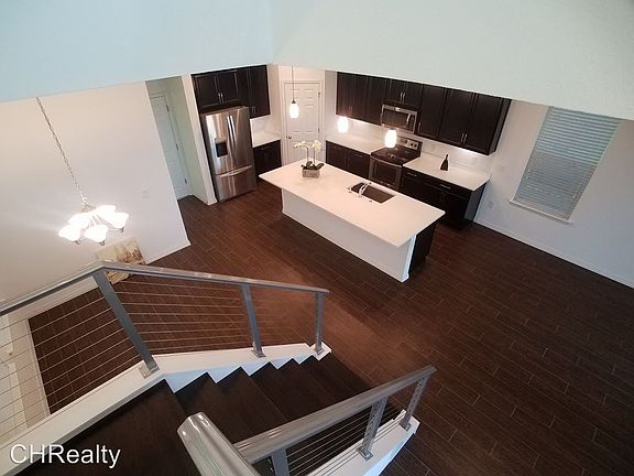 2nd image of 9630 Woodcrane Dr
