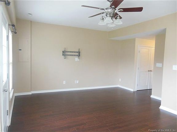 5th image of 5717 Flowering Peach Ln