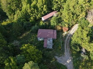 235-236 Number 1 Hl, Jenkins, KY 41537