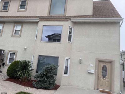 24 N Adams Ave #B, Margate, NJ, 08402