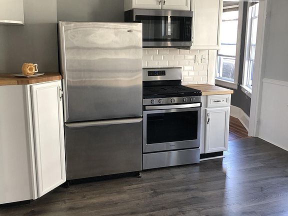 5th image of 69-71 Woodland Ave