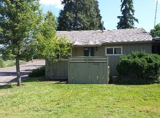 4305 Independence Hwy, Independence, OR