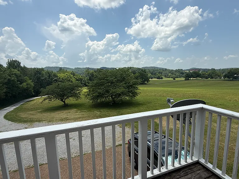 4506 Peytonsville Rd — Photo 30