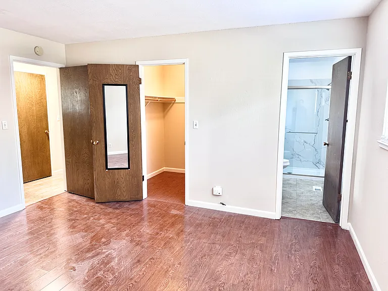 281 Roble Ave #281 — Photo 11