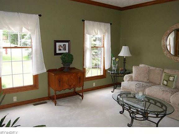 3rd image of 6968 Saint Regis Blvd