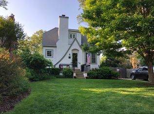 403 Fontaine St, Alexandria, VA 22302