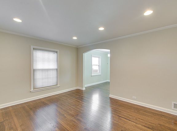 4th image of 1631 N 19th Ave