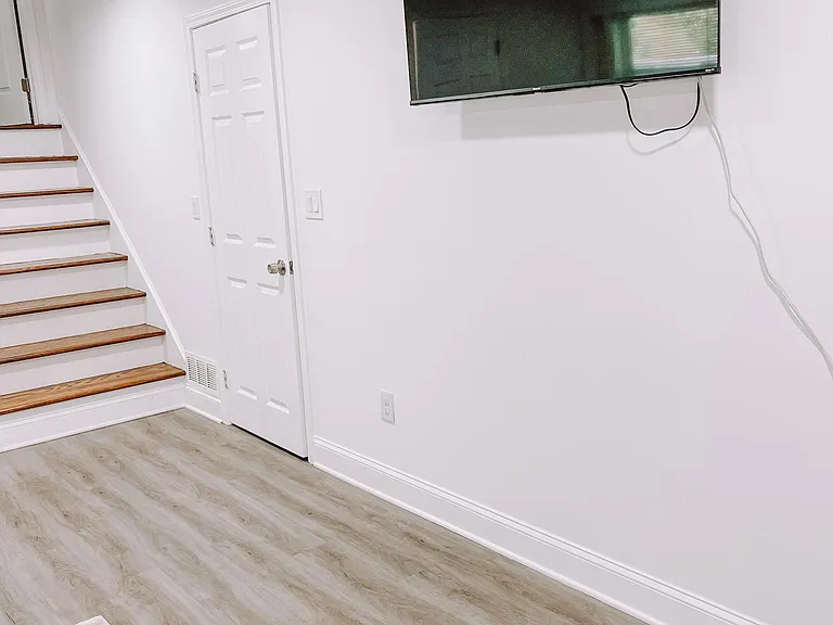 2637 Casher Dr — Photo 10