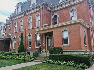 527-529 W 6th St #94E42497B, Erie, PA 16507