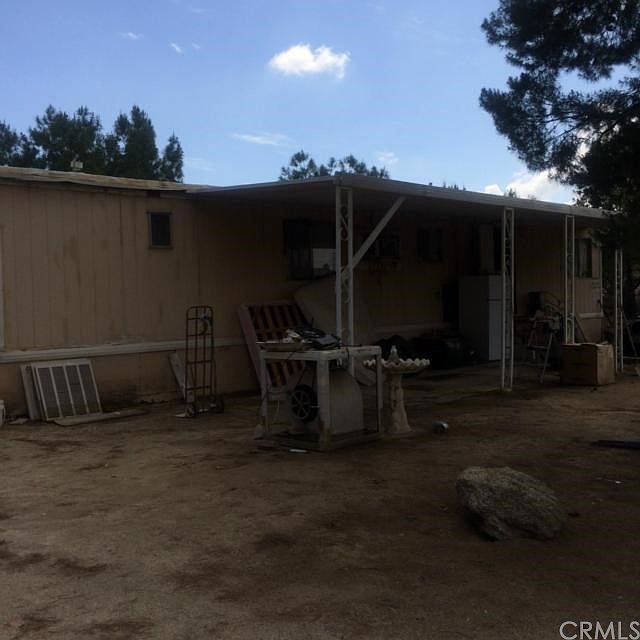 1st image of 30505 Todd Dr
