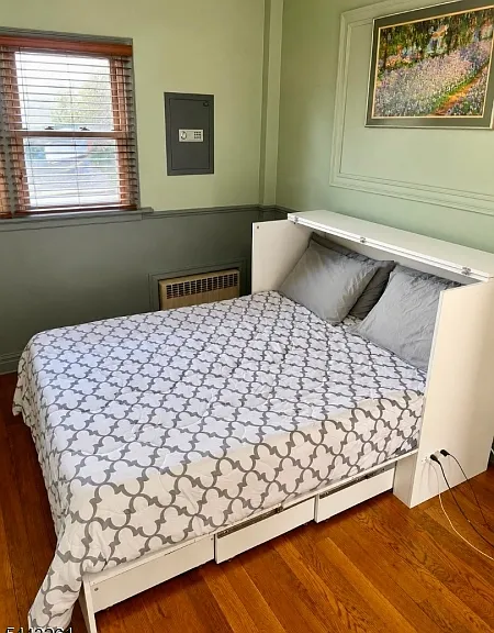 116 Brighton Ave — Photo 6