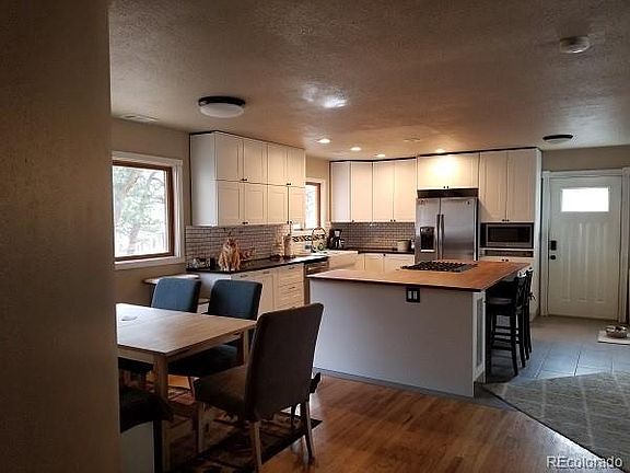 3rd image of 543 Silver Lakes Dr