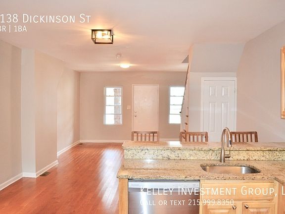 2nd image of 3138 Dickinson St