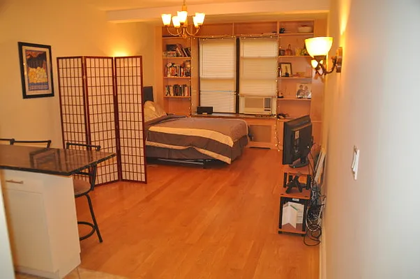 Rented by Margaret Bassett Real Estate | media 21