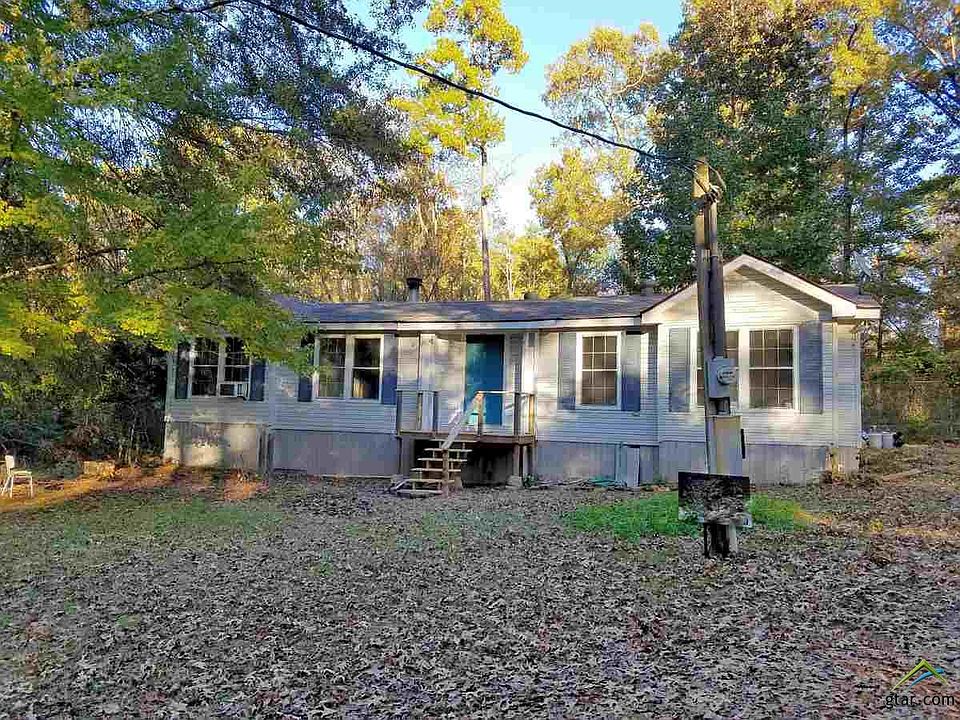 1st image of 1289 County Road 3420