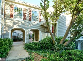 2923 S Woodstock St APT D, Arlington, VA 22206