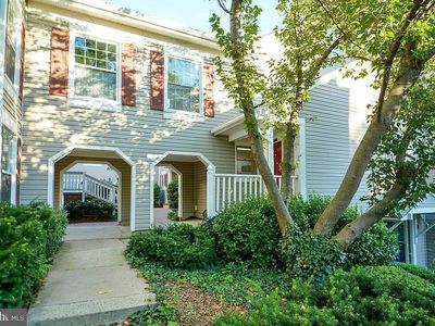2923 S Woodstock St APT D, Arlington, VA, 22206