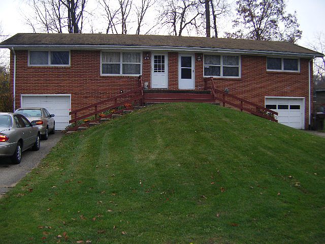 1st image of 7688 Daytona St NW #7688