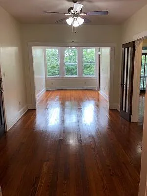 1435 Pine St #C — Photo 2