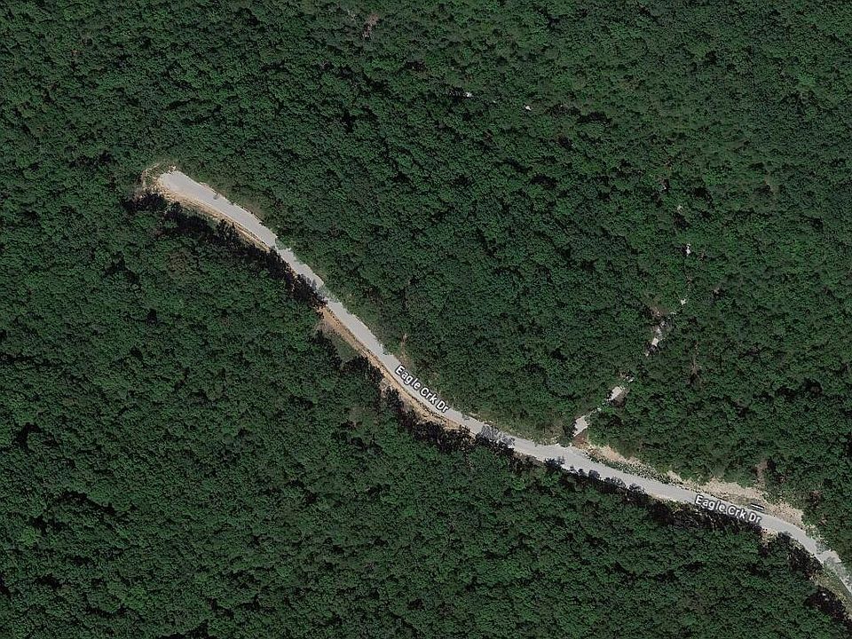 1st image of 203 Eagle'S Nest