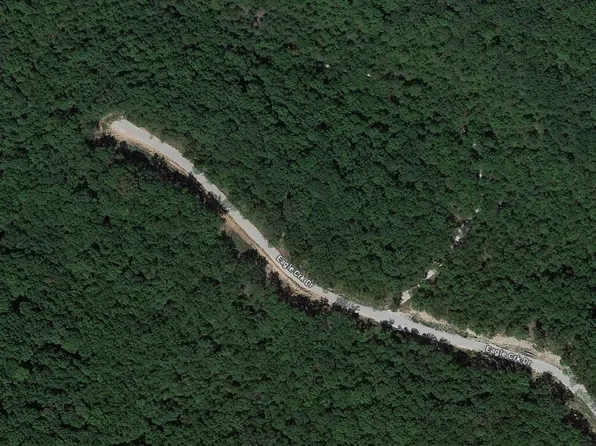 203 Eagle'S Nest, Forsyth, MO 65653